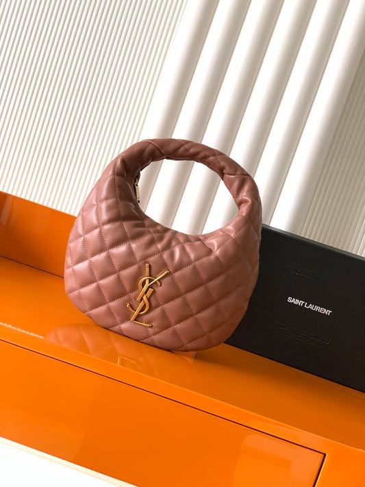 BAG-SL-W-LY-072