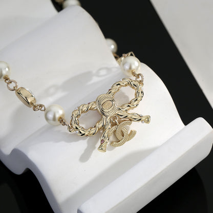 SP-CHANEL-NEW-052