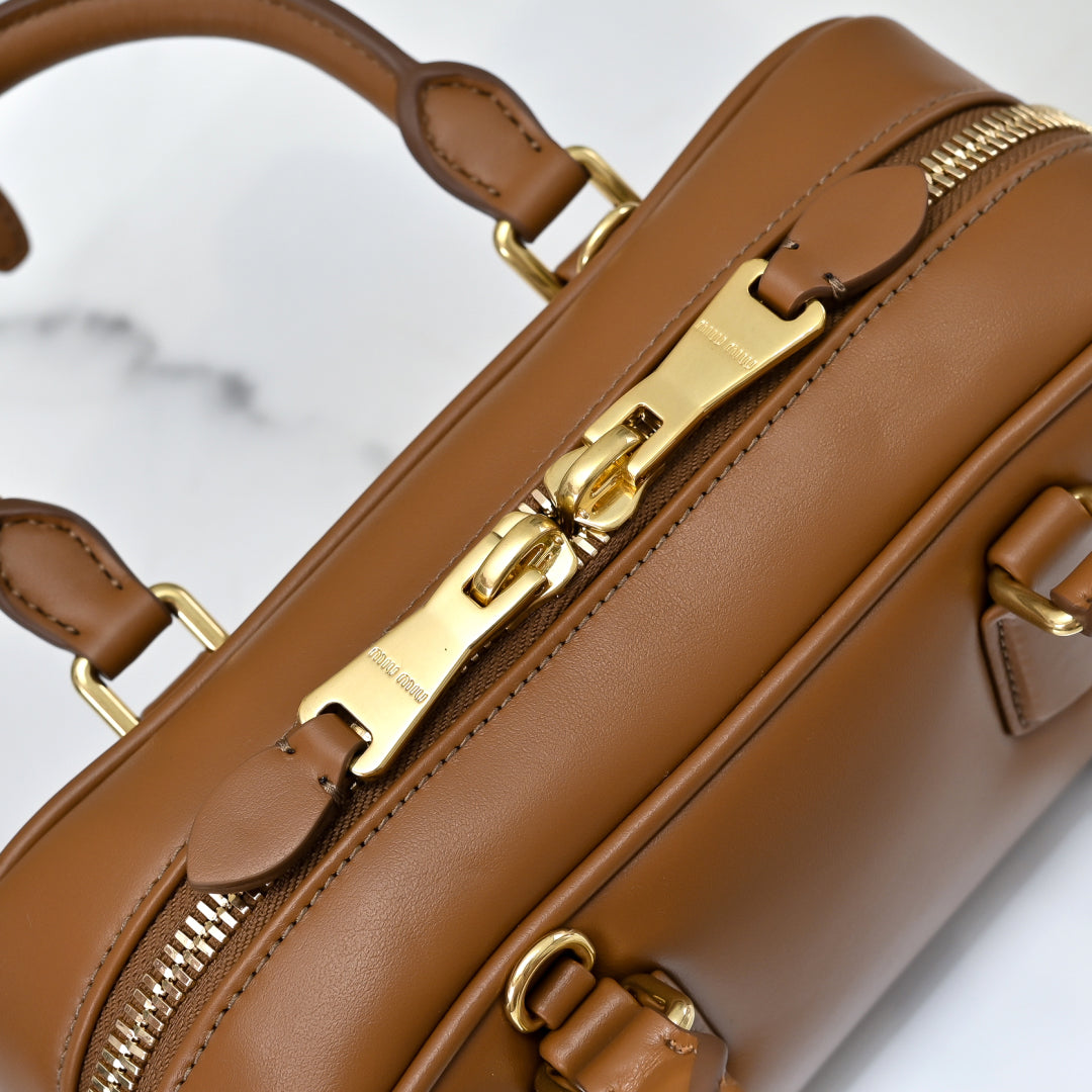BAG-MIUMIU-LY-270