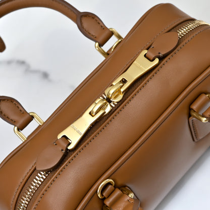 BAG-MIUMIU-LY-270