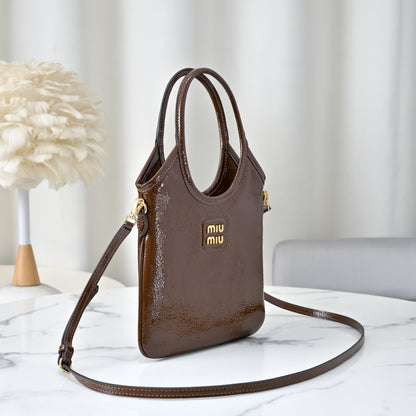 BAG-MIUMIU-LY-256