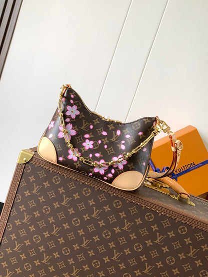 BAG-LV-W-NEW-385