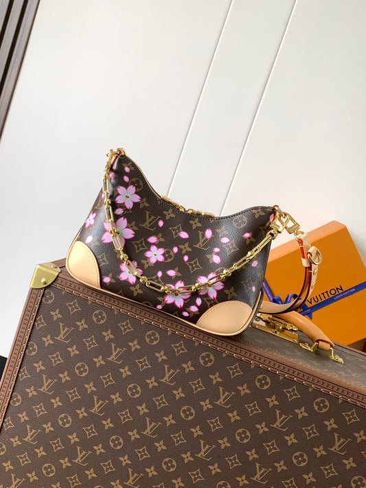 BAG-LV-W-NEW-385