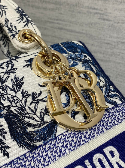 BAG-DIOR-W-LY-454