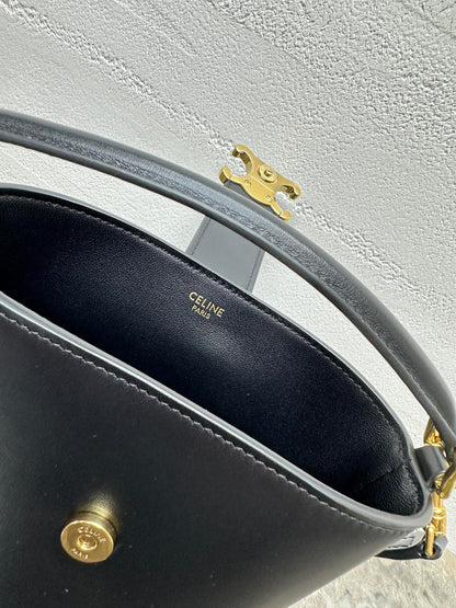 BAG-CELINE-W-NEW-1350