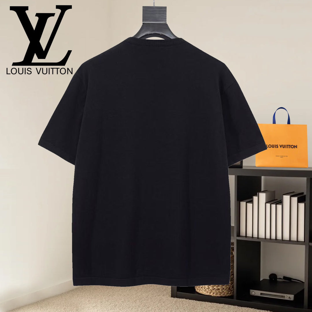 TS-LVNEW-NEW-083