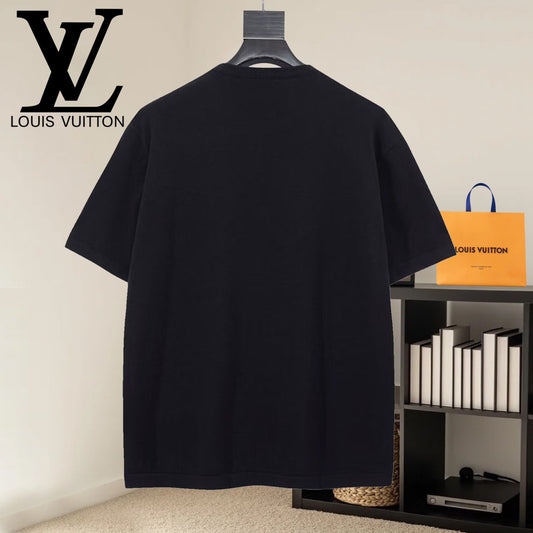 TS-LVNEW-NEW-083