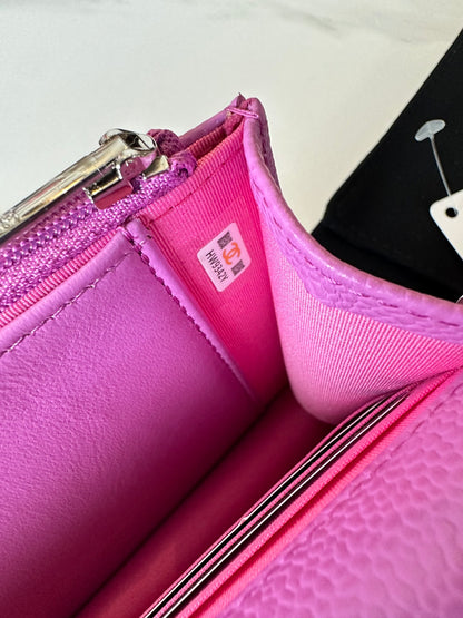 BAG-CHANEL-536