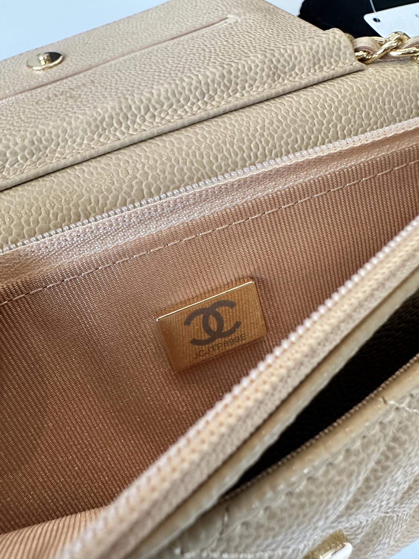 BAG-CHANEL-534