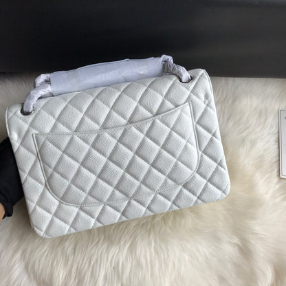 BAG-CHANEL-506