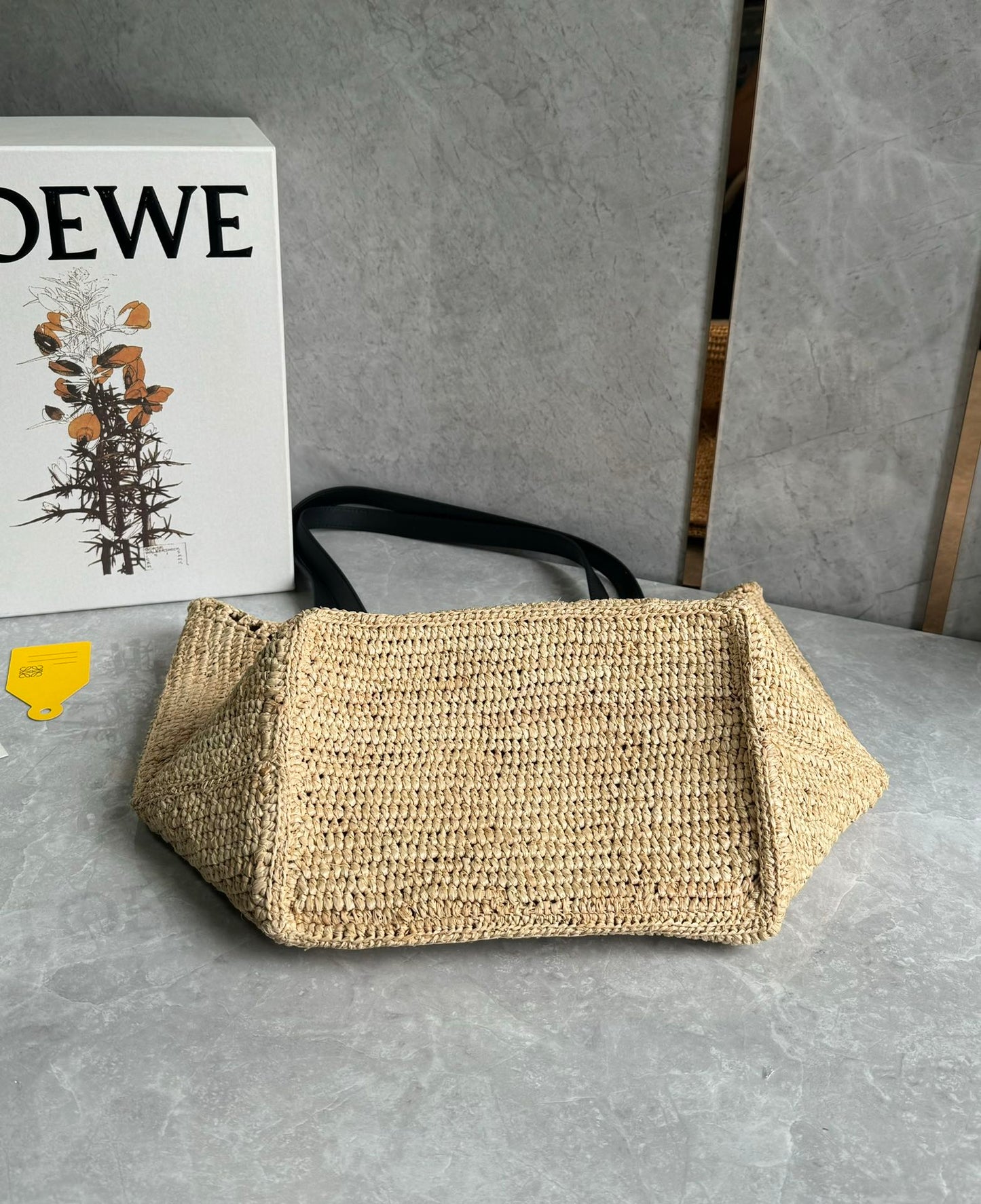 BAG-LW-232