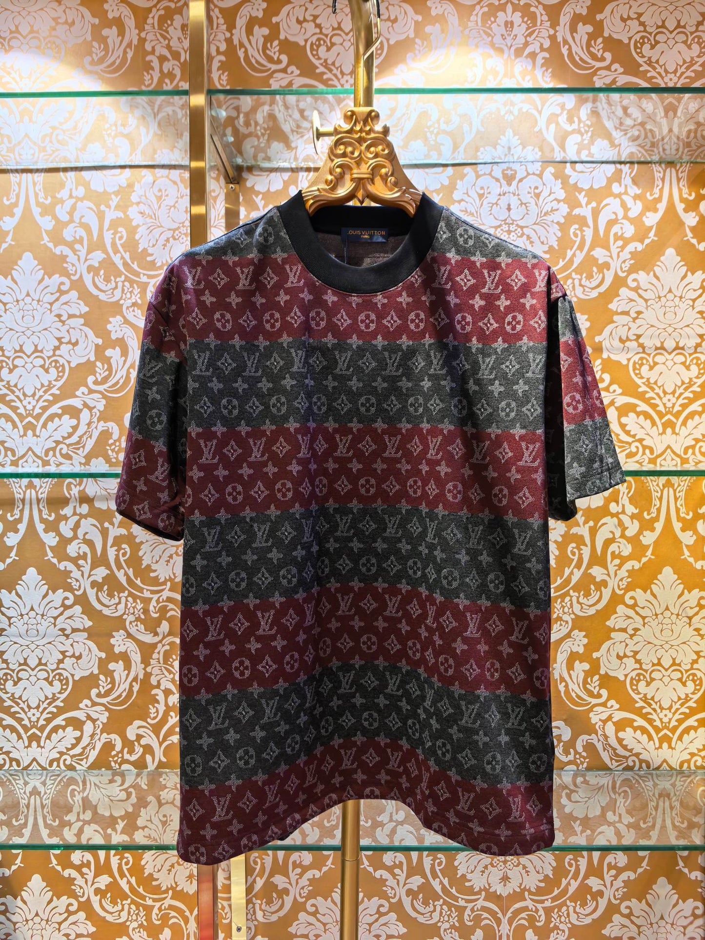 TS-LVNEW-NEW-322