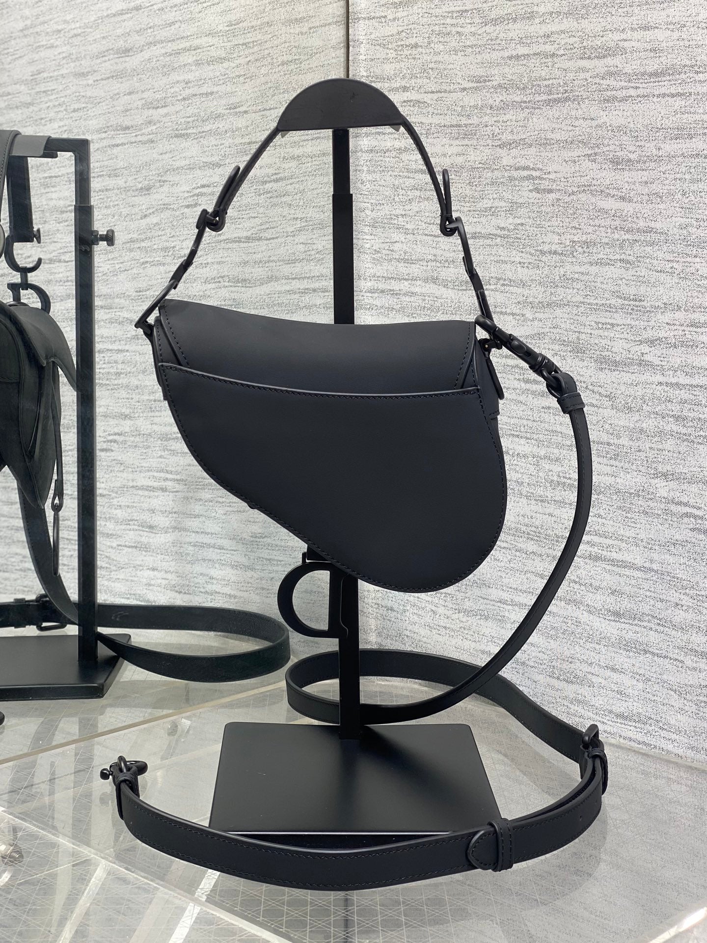 BAG-DIOR-W-LY-119