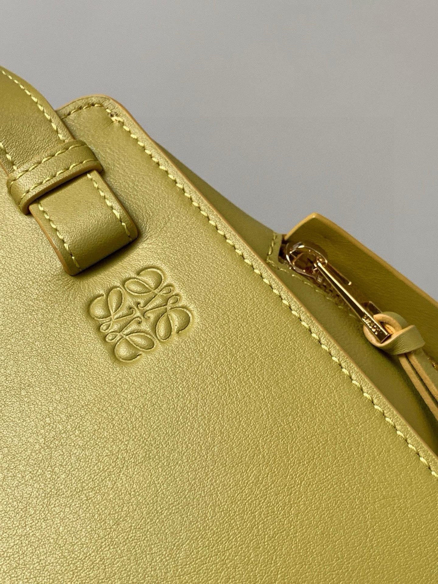 BAG-LW-916