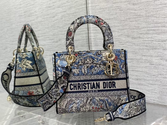 BAG-DIOR-W-LY-489