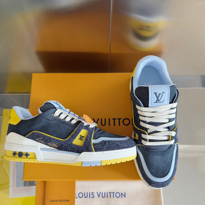 SHOES-LV-LY-503