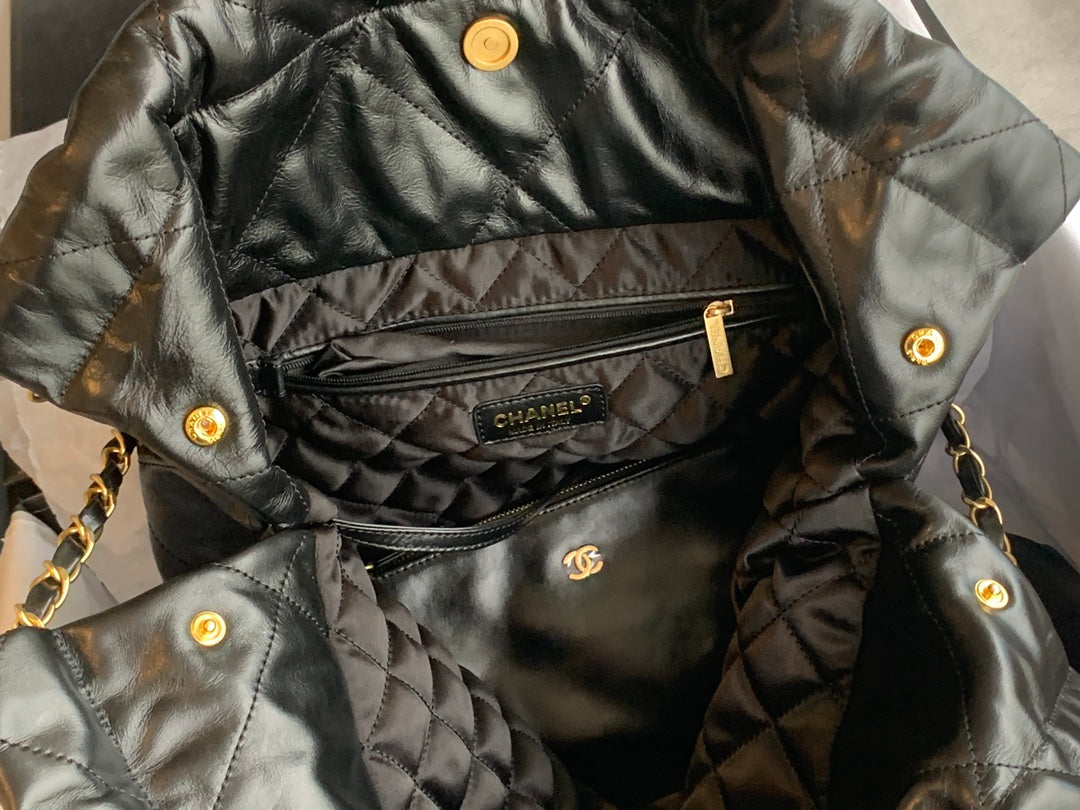 BAG-CHANEL-322
