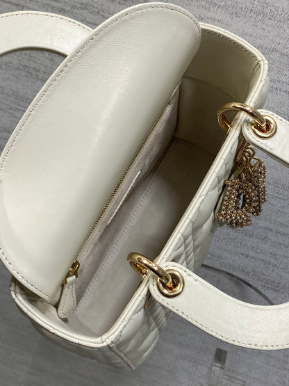 BAG-DIOR-W-LY-698