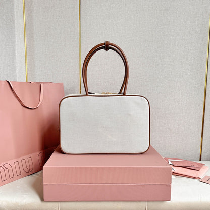 BAG-MIUMIU-LY-329