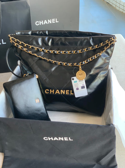 BAG-CHANEL-358