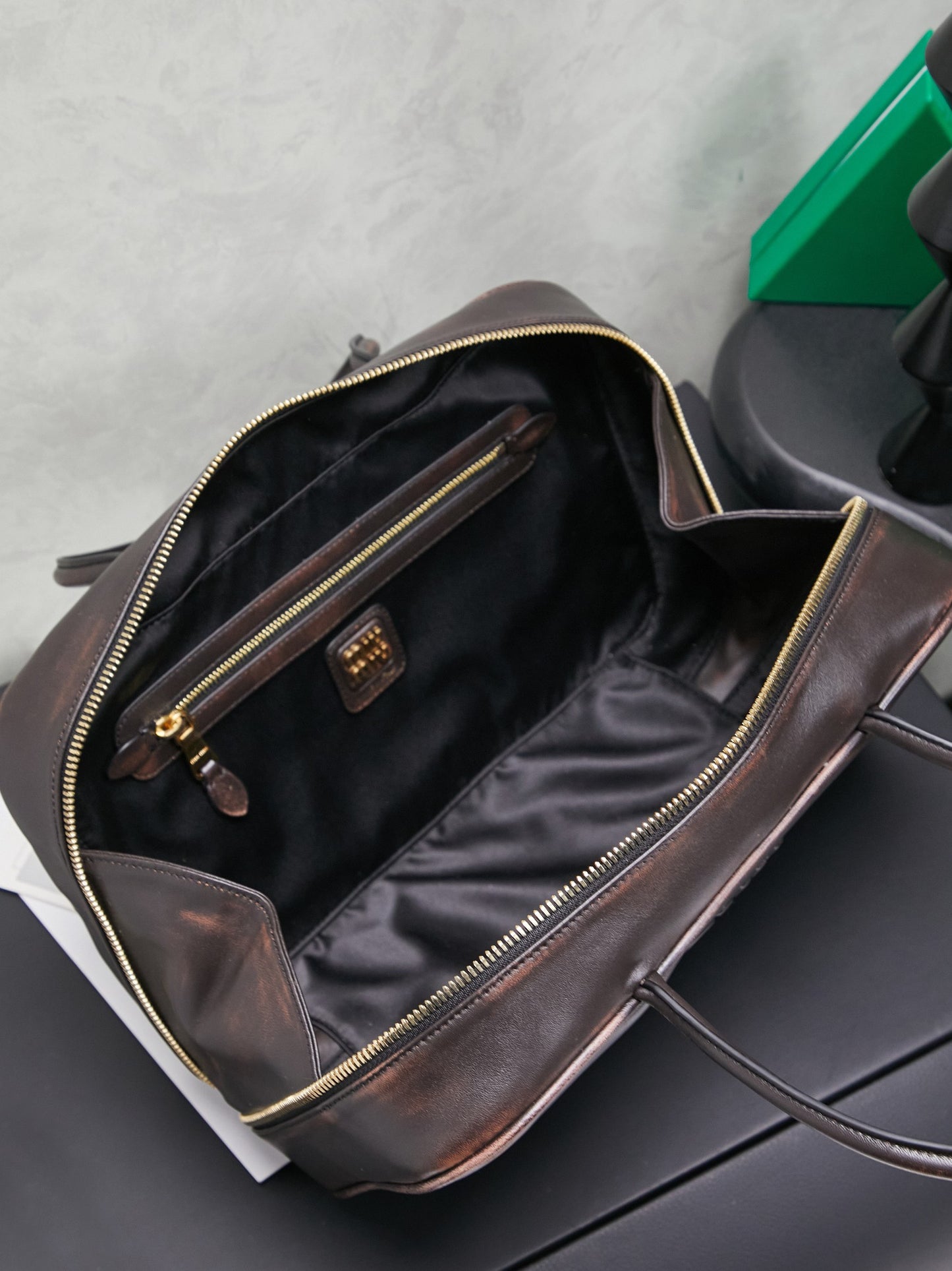 BAG-MIUMIU-LY-106