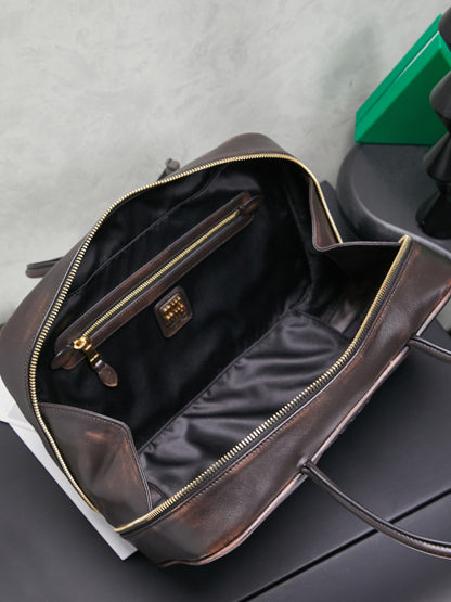 BAG-MIUMIU-LY-106