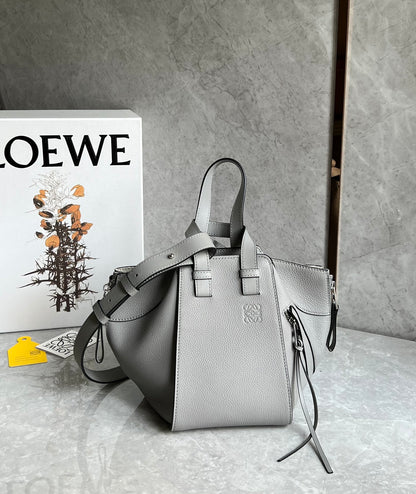 BAG-LW-050