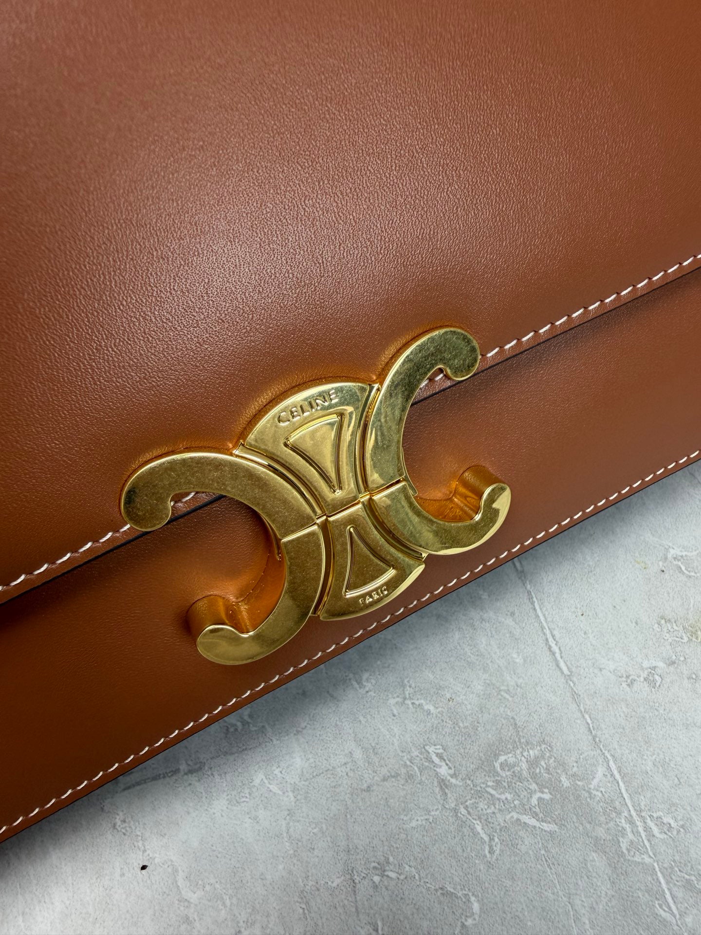 BAG-CELINE-W-NEW-024