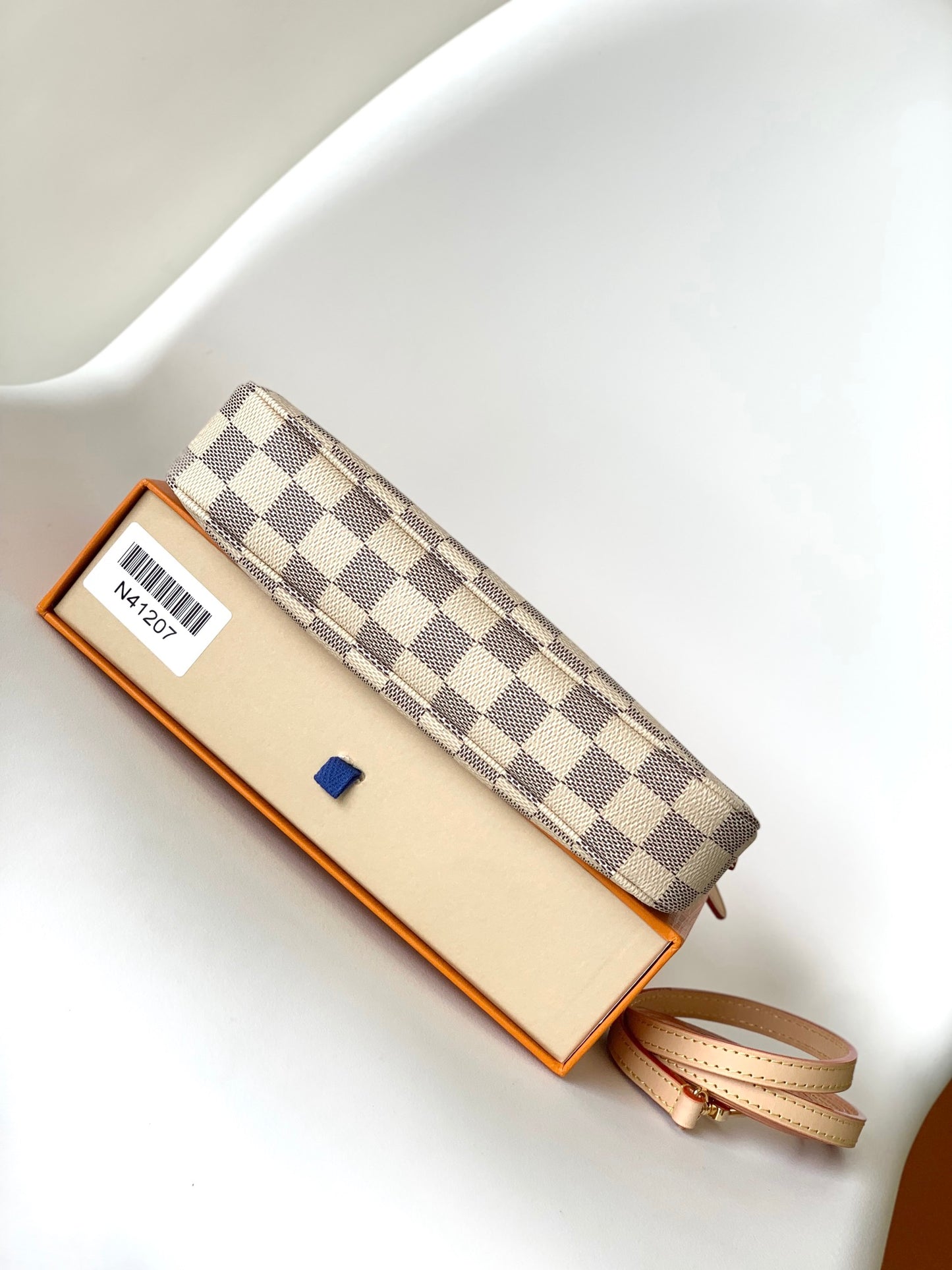 BAG-LV-W-NEW-327