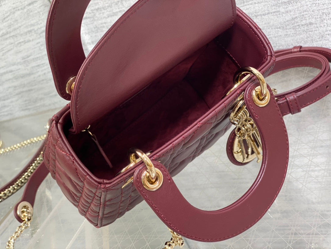 BAG-DIOR-W-LY-614