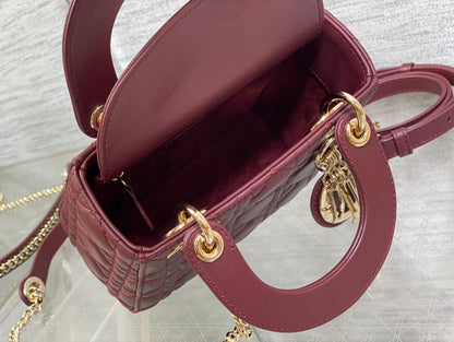 BAG-DIOR-W-LY-614