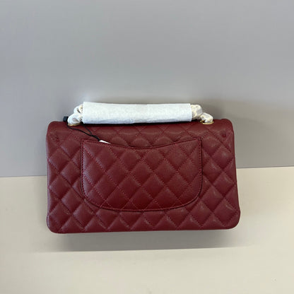 BAG-CHANEL-552