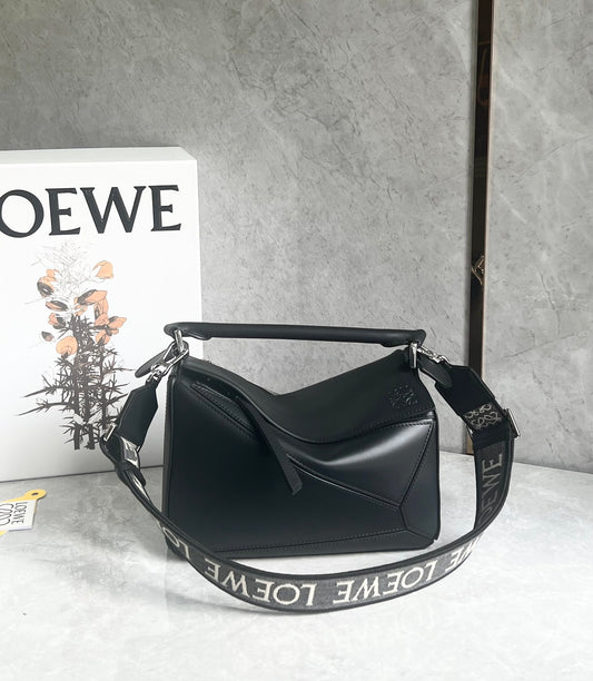 BAG-LW-273