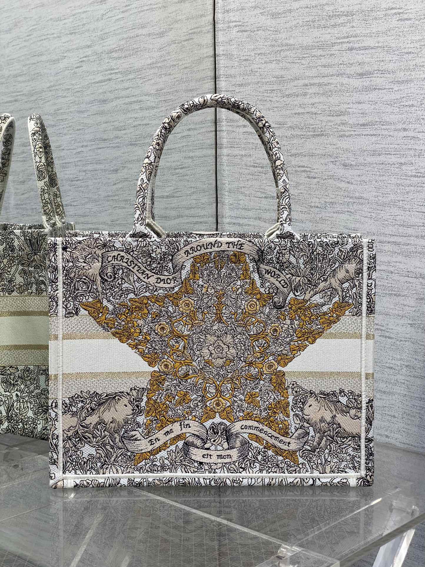 BAG-DIOR-W-LY-196