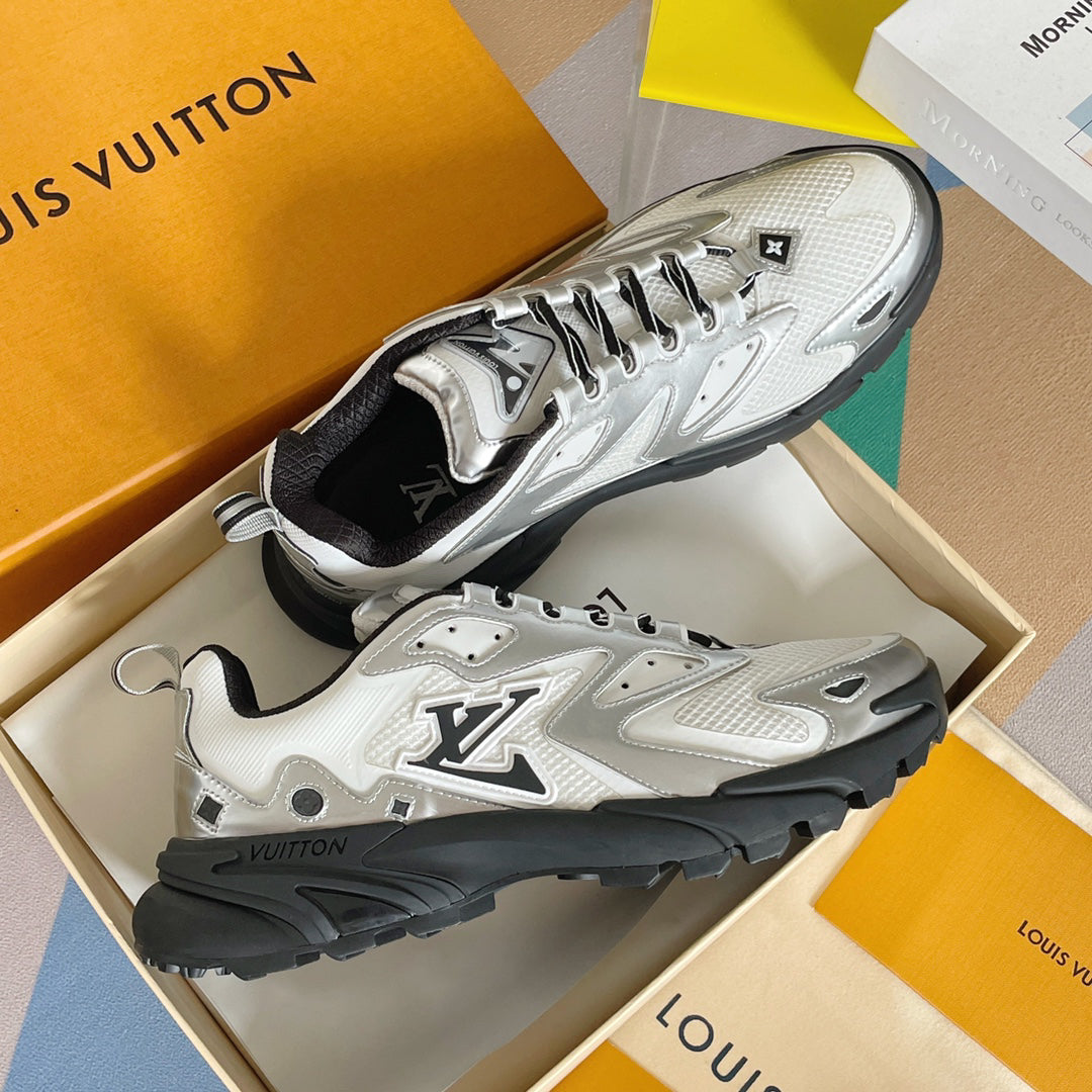 SHOES-LV-LY-656