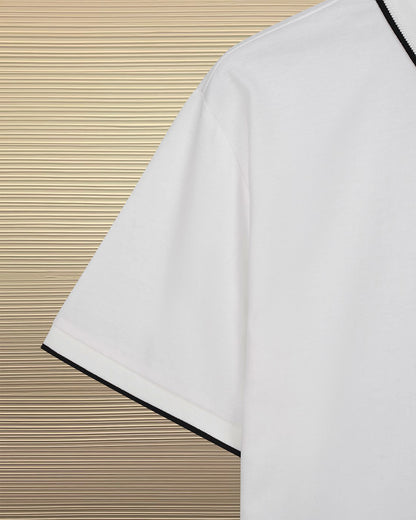 TS-LOEWE-NEW-012