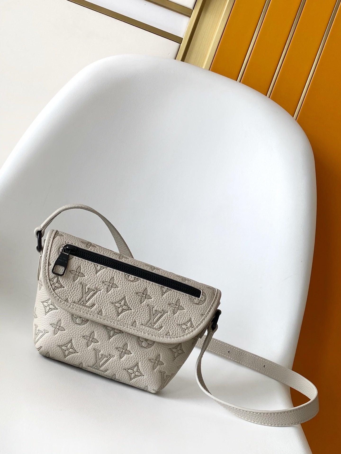 BAG-LV-W-NEW-1062