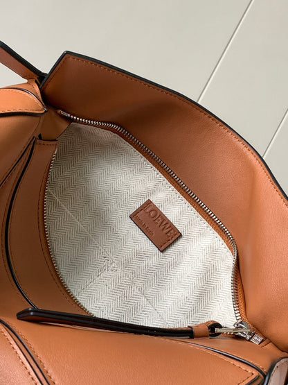 BAG-LW-610