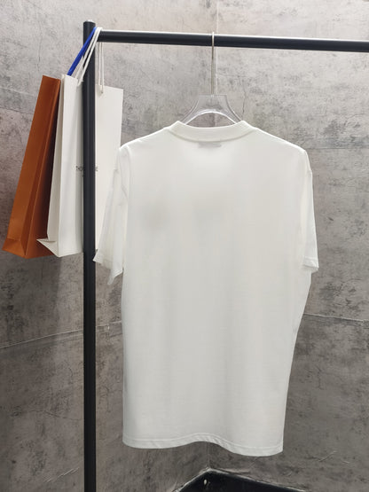 TS-LOEWE-NEW-047