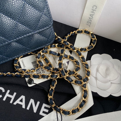BAG-CHANEL-551