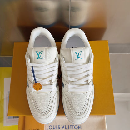 SHOES-LV-LY-140