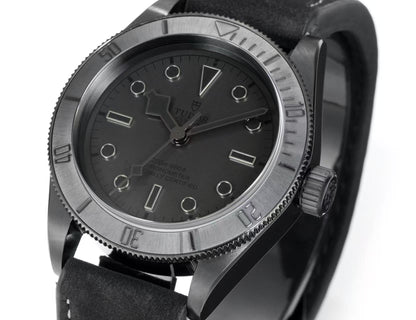 WATCH-DT-W-006