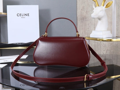 BAG-CELINE-W-NEW-2159