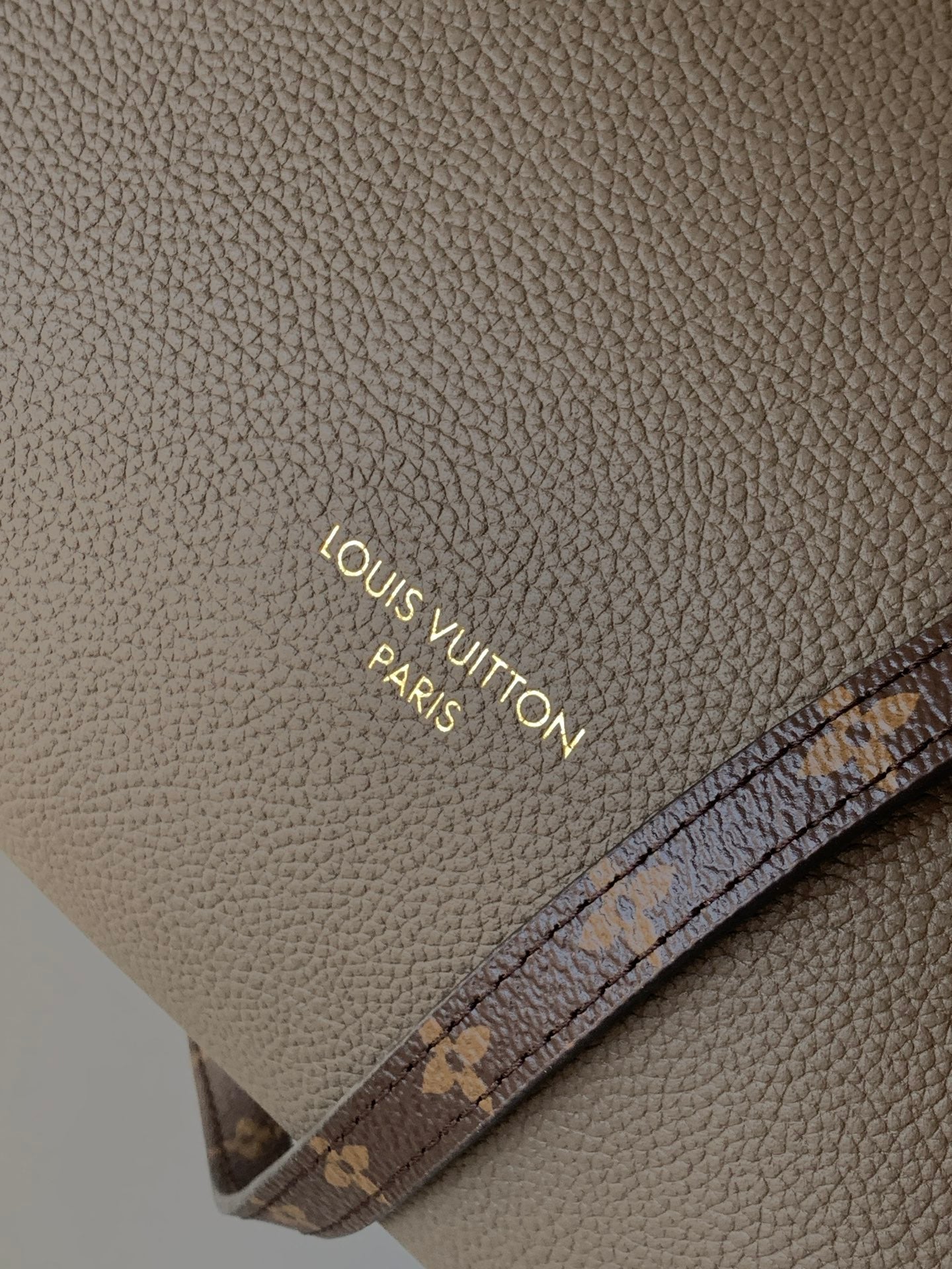 BAG-LV-W-NEW-225