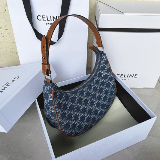 BAG-CELINE-W-NEW-2058