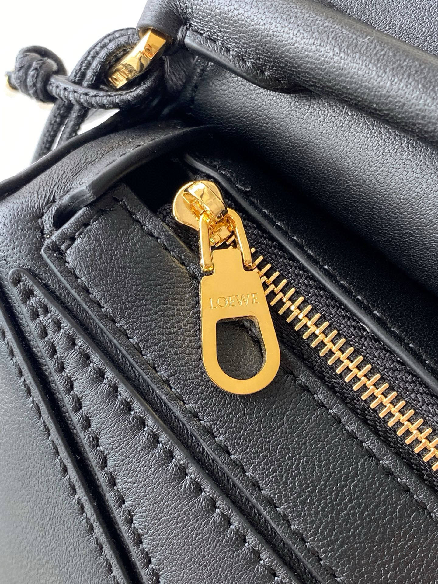 BAG-LW-726