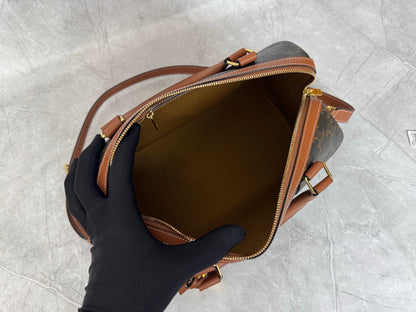 BAG-CELINE-W-NEW-116