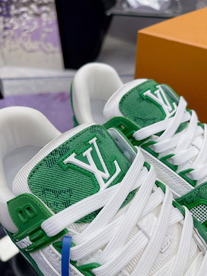 SHOES-LV-LY-193