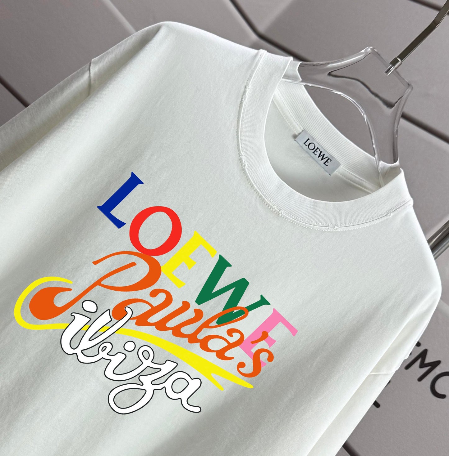 TS-LOEWE-NEW-031