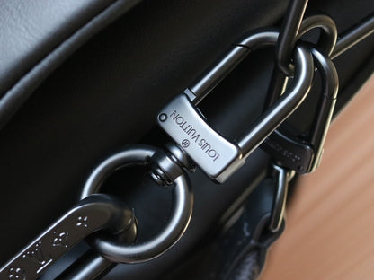 BAG-LV-W-NEW-187